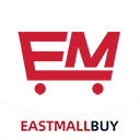 Eastmallbuy