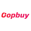 Oopbuy