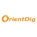 Orientdig