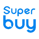 SuperBuy