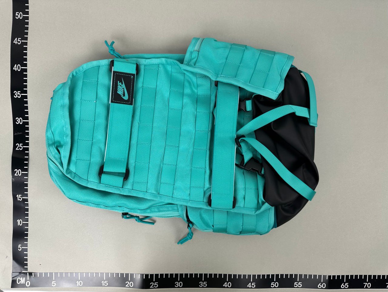 Adidas Bag -2