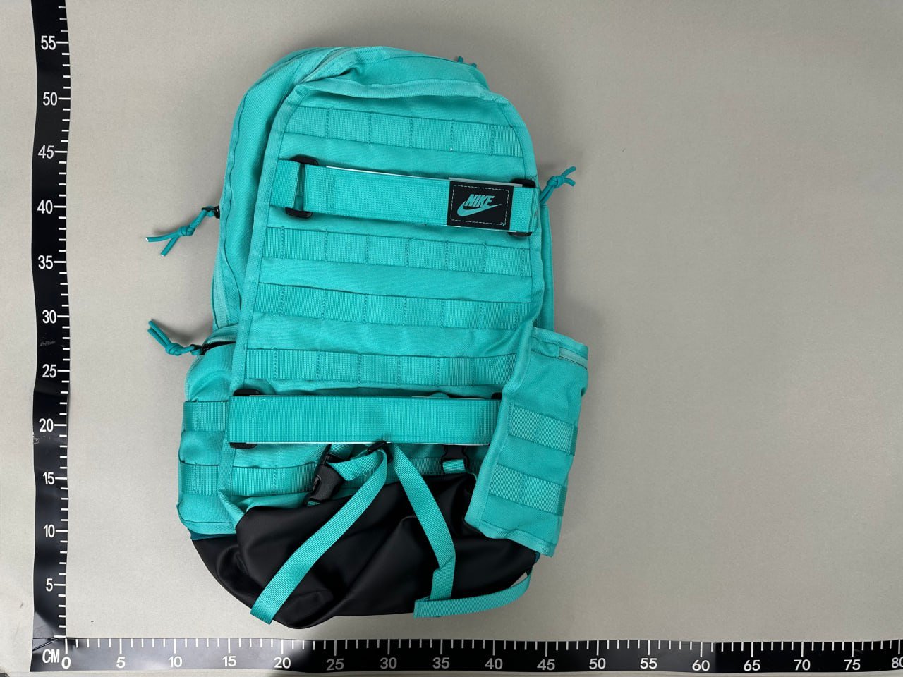 Adidas Bag -3