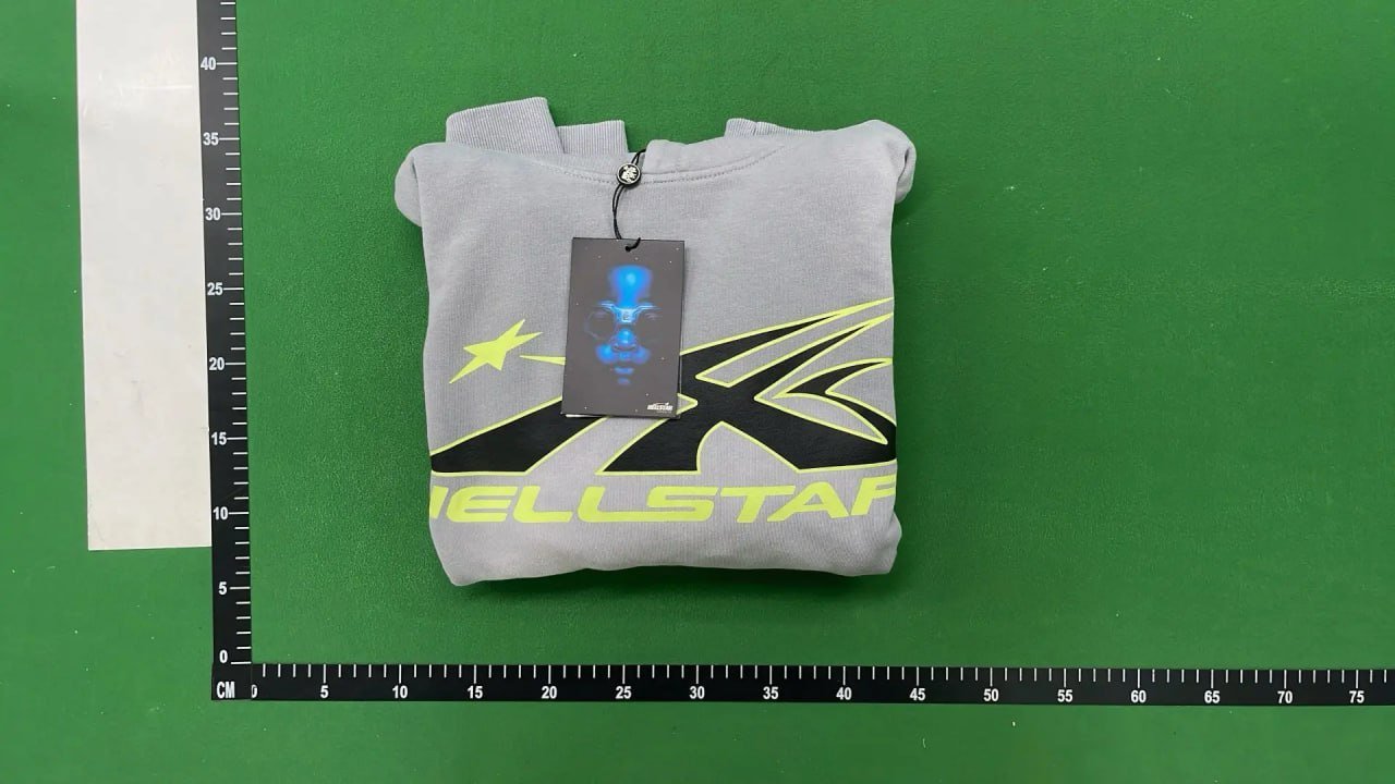 Hellstar Hoodies 27 style  -4