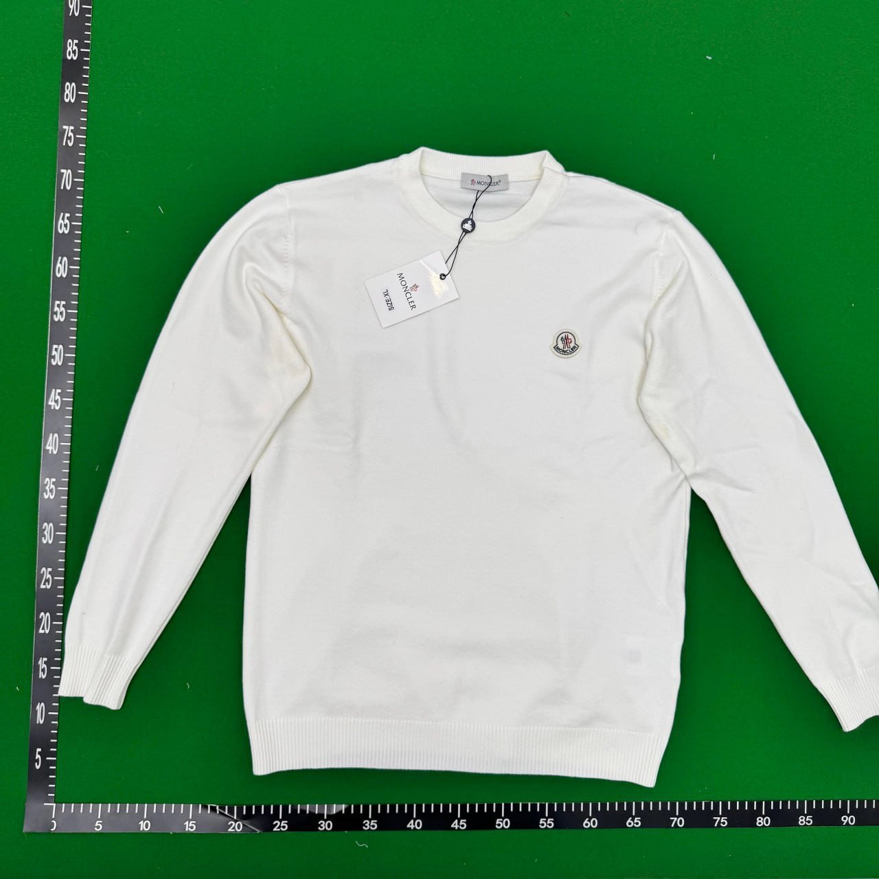  Moncler Sweater [37 styles] -3