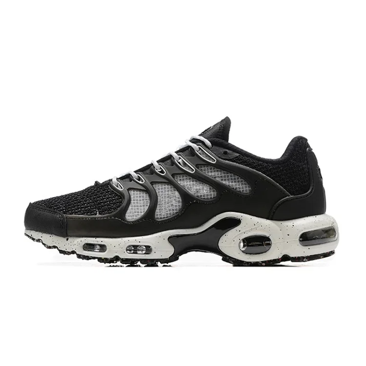  Nike Air Max Plus TN Ultra Me