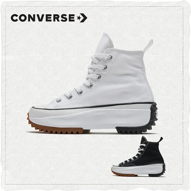 Converse Chuck Taylor All Sta