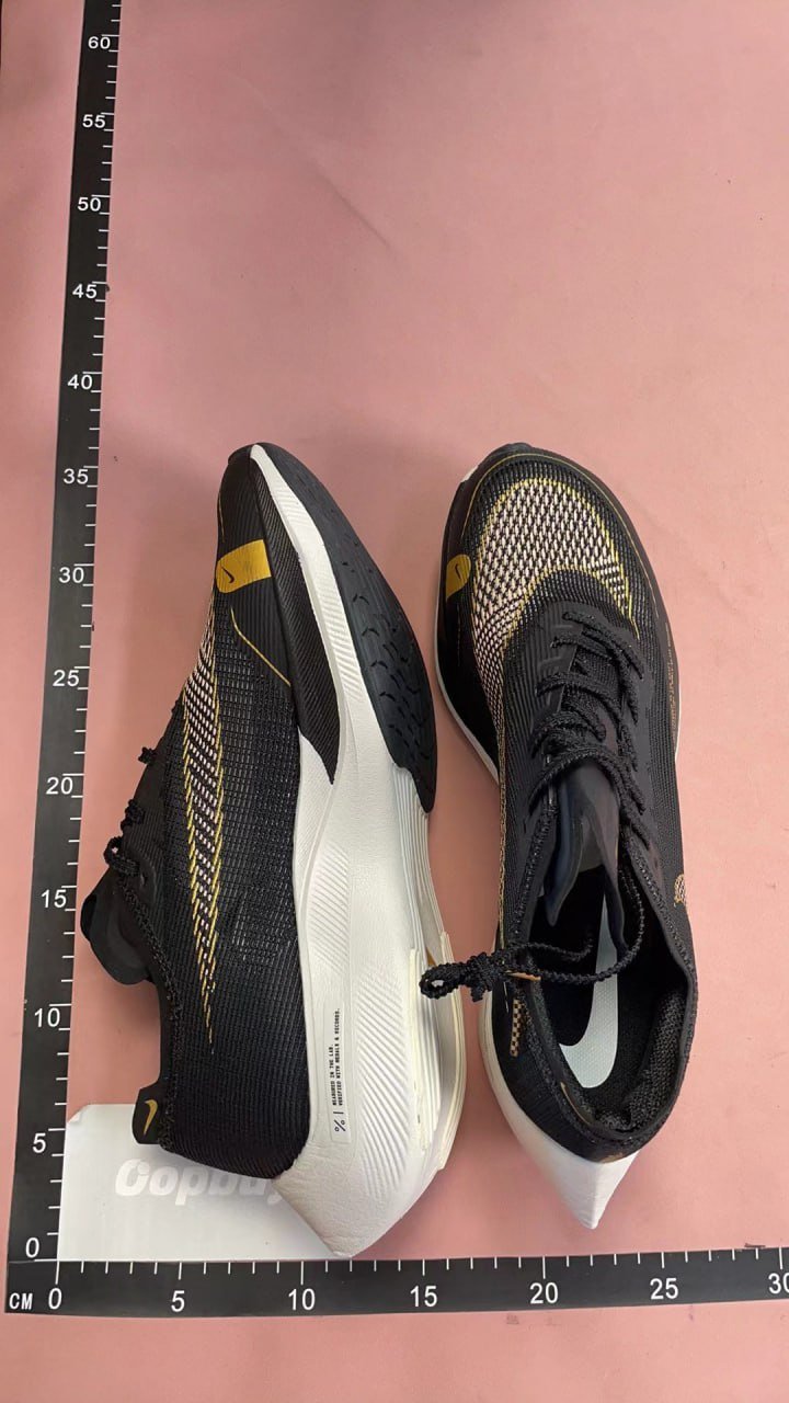  Nike ZoomX Vaporfly Next% Running Shoes for Men and Women [11 styles] -2