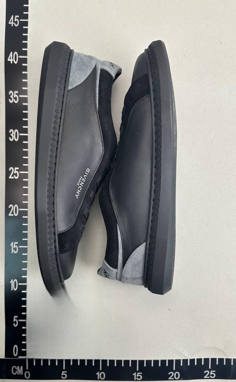 Givenchy B22 Sneakers [4 styles] -2