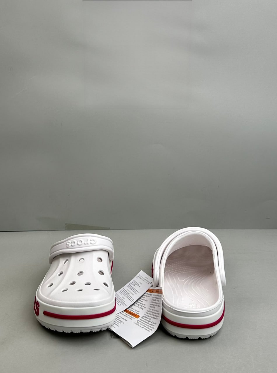 Crocs Classic Clog Slippers [21 styles] -2