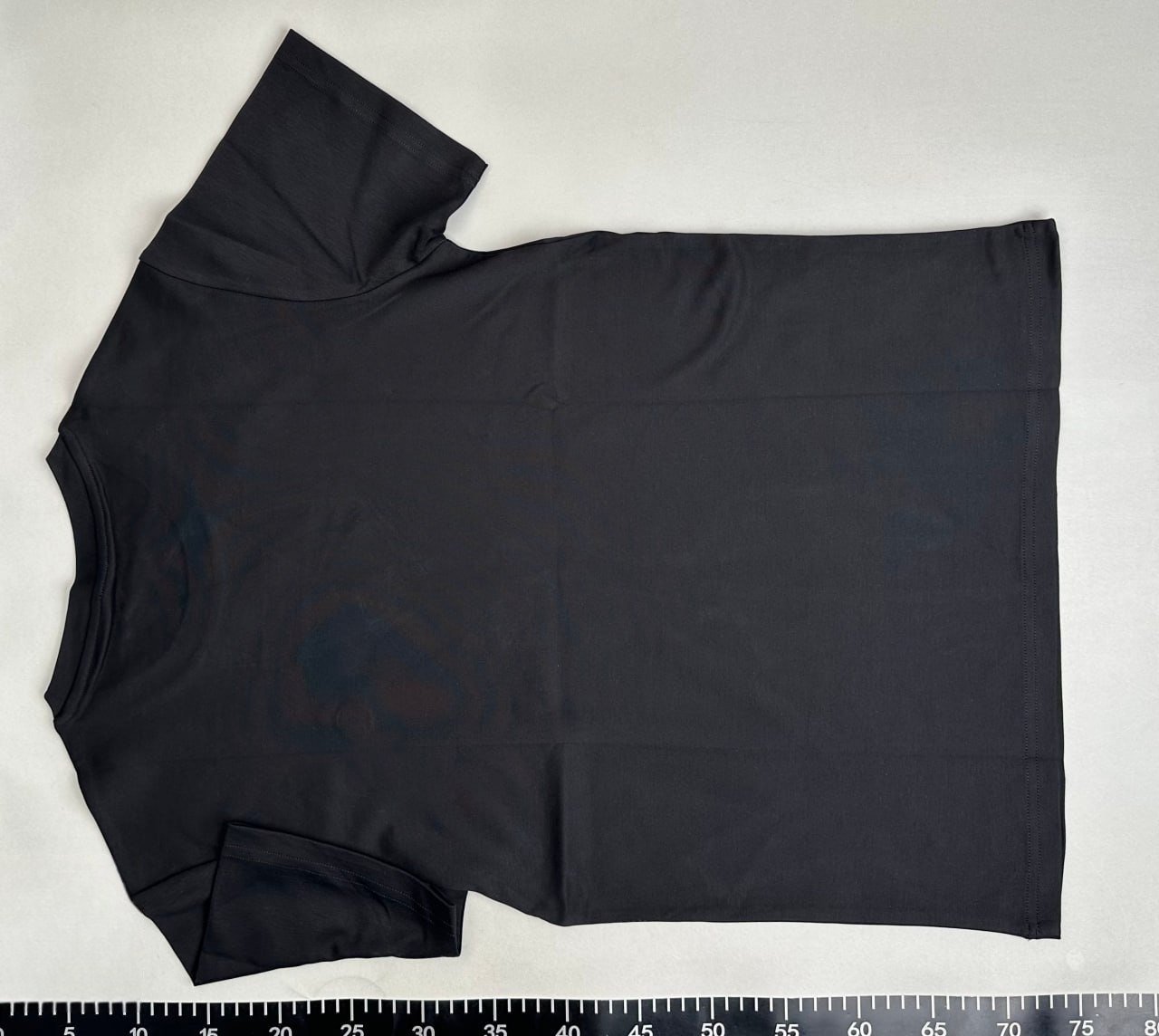 Lululemon Logo T-Shirt [3 styles] -4
