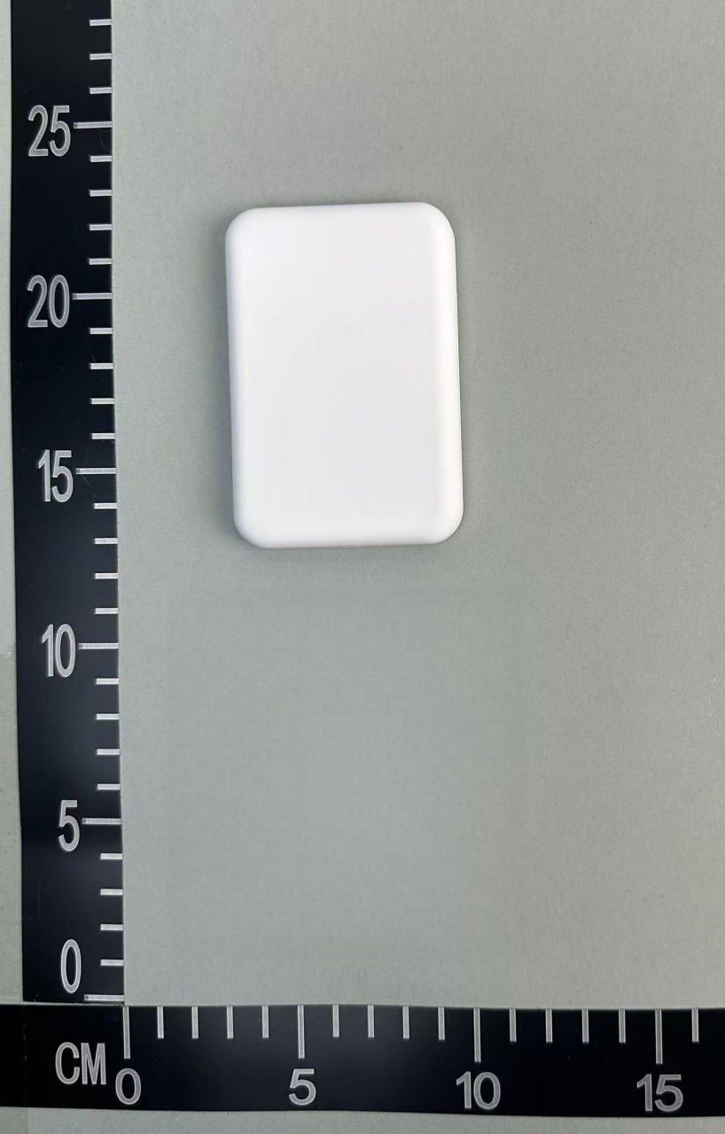 Apple Battery Pack 5000mAh -3