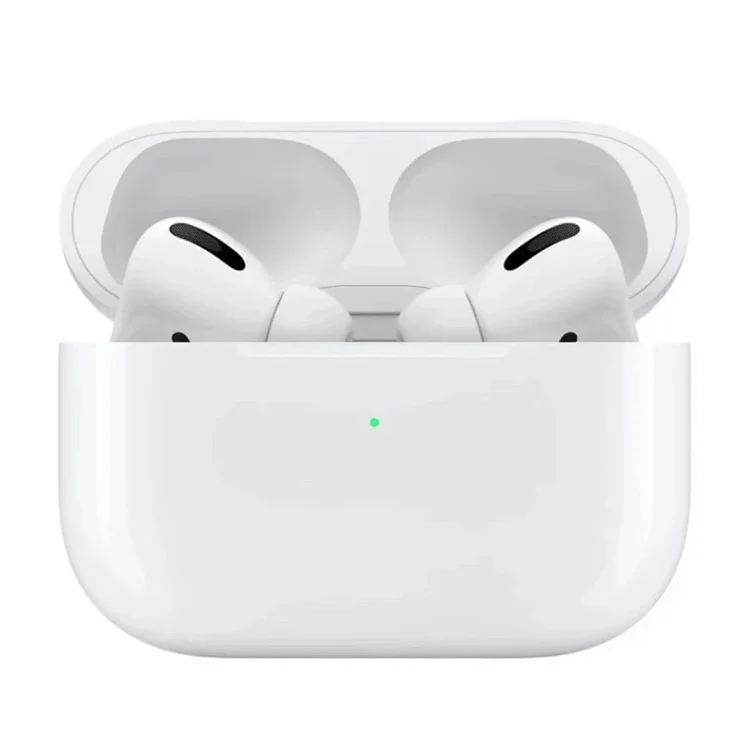 Apple AirPods Pro (2nd Generat