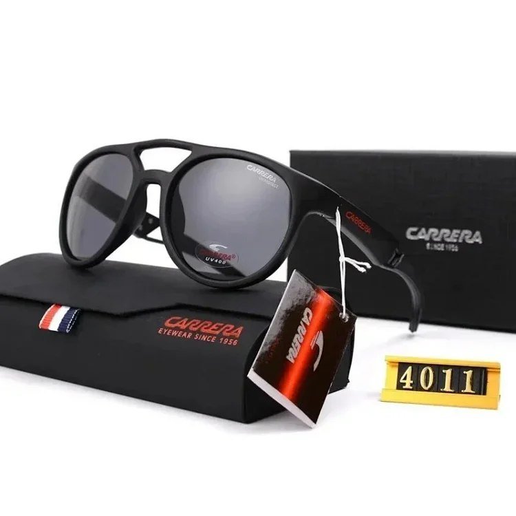 CARRERA 4011 Sunglasses [27 styles] -2