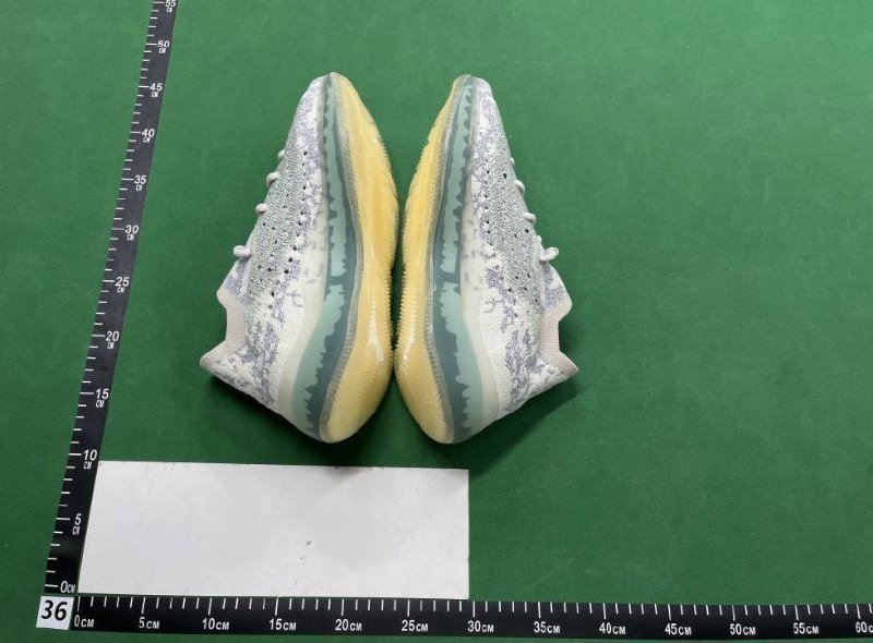 Adidas Yeezy Boost 380 -4