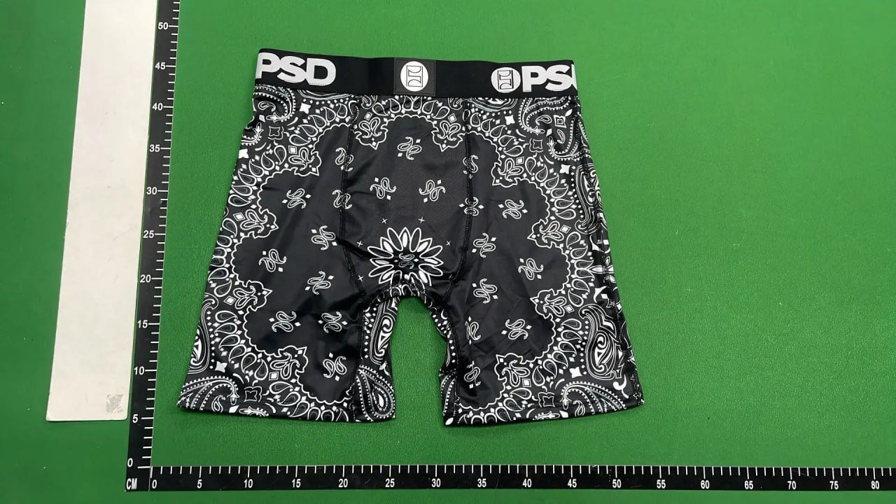 PSD Underwear -4