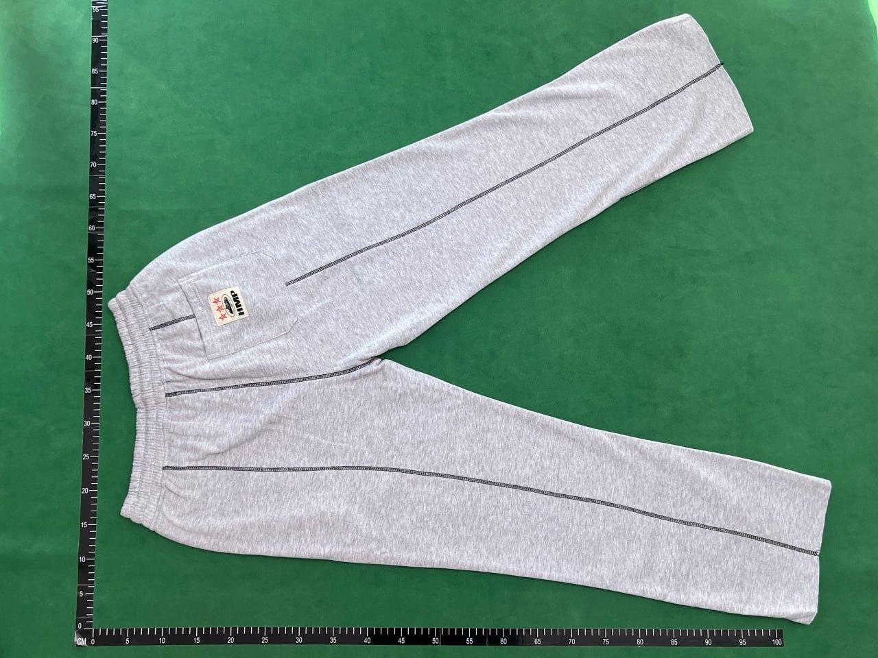  Corteiz Hoodie set -4