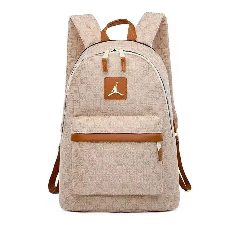 Jordan backpack -4