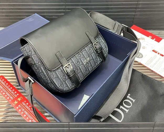 DIOR bags -2