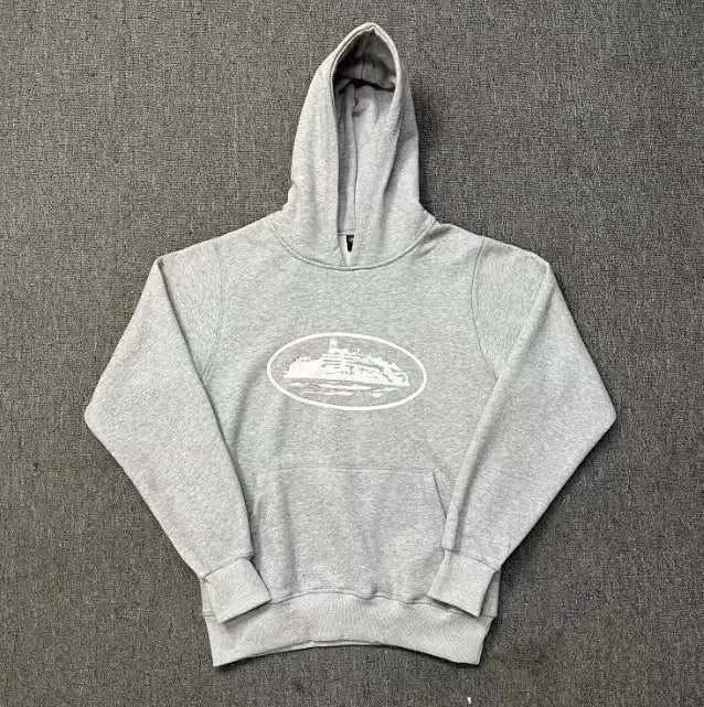 Alcatraz HoodiePantsSuit -3