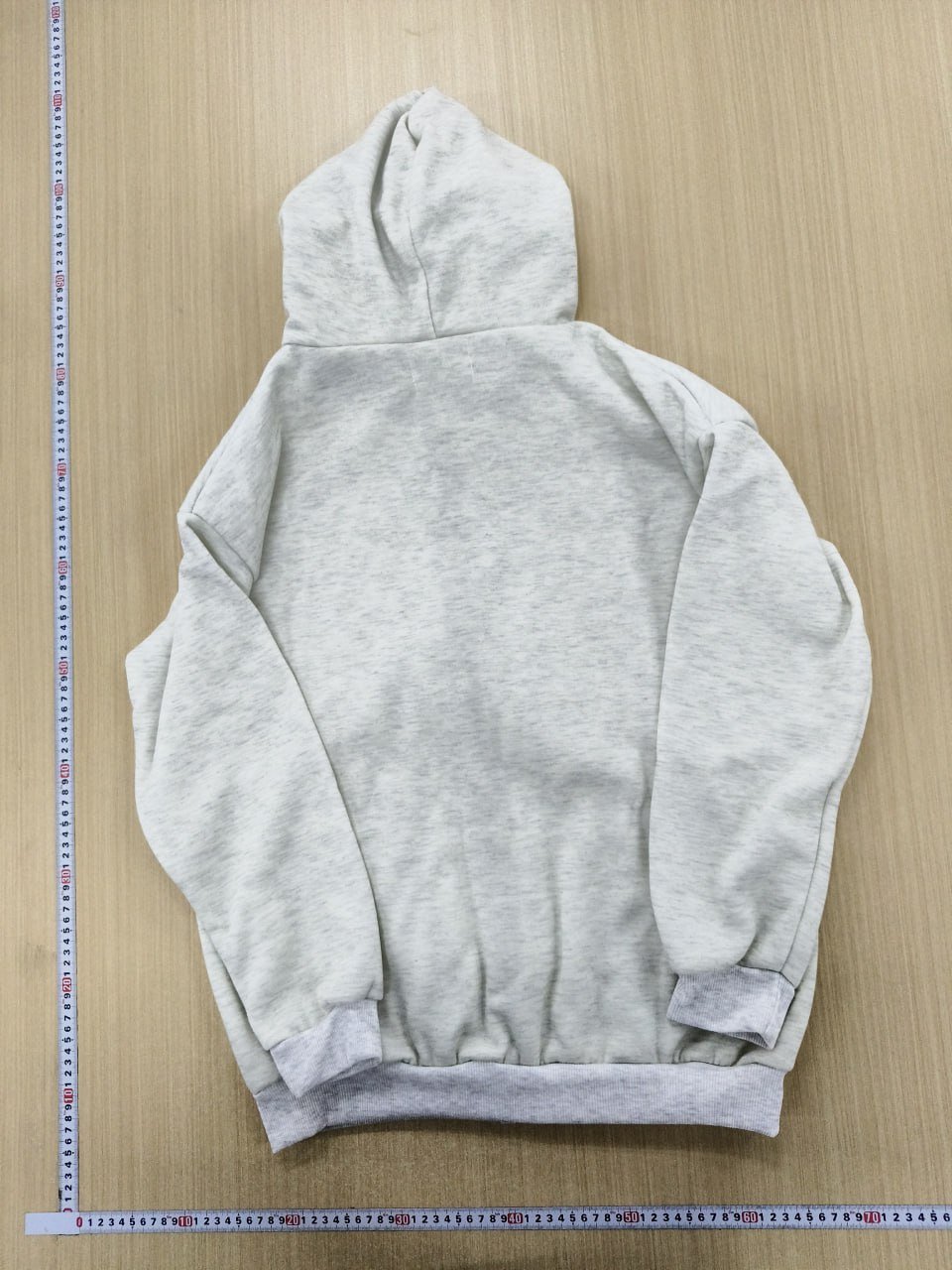 Supreme Hoodie -4