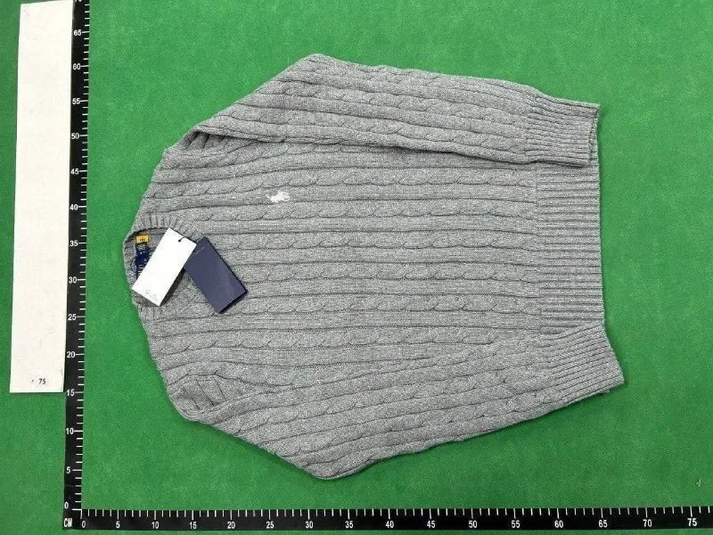 Ralph Lauren sweater -3