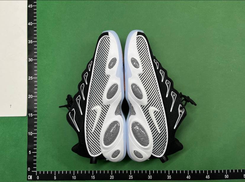 Nike Nocta Hot Step 2 -3