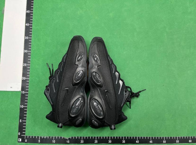 Nike Nocta Hot Step 2 -4