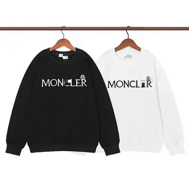 Moncler Hoodie