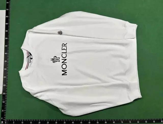 Moncler Hoodie -4