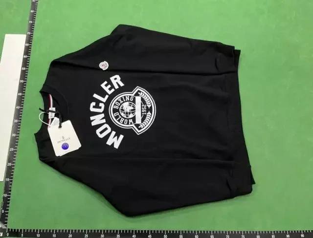 Moncler Hoodie -2