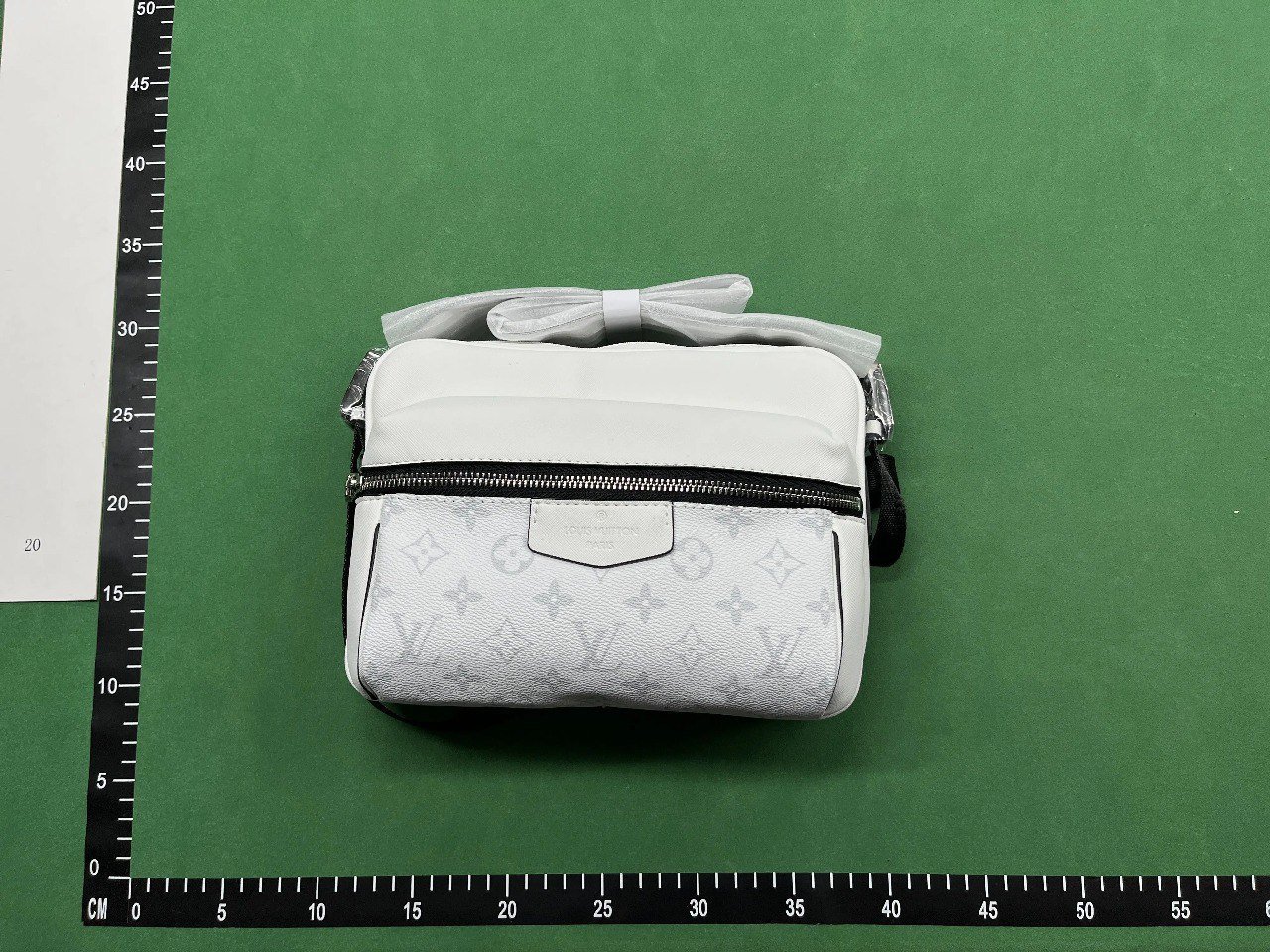 Louis Vuitton Bags Wallet -3