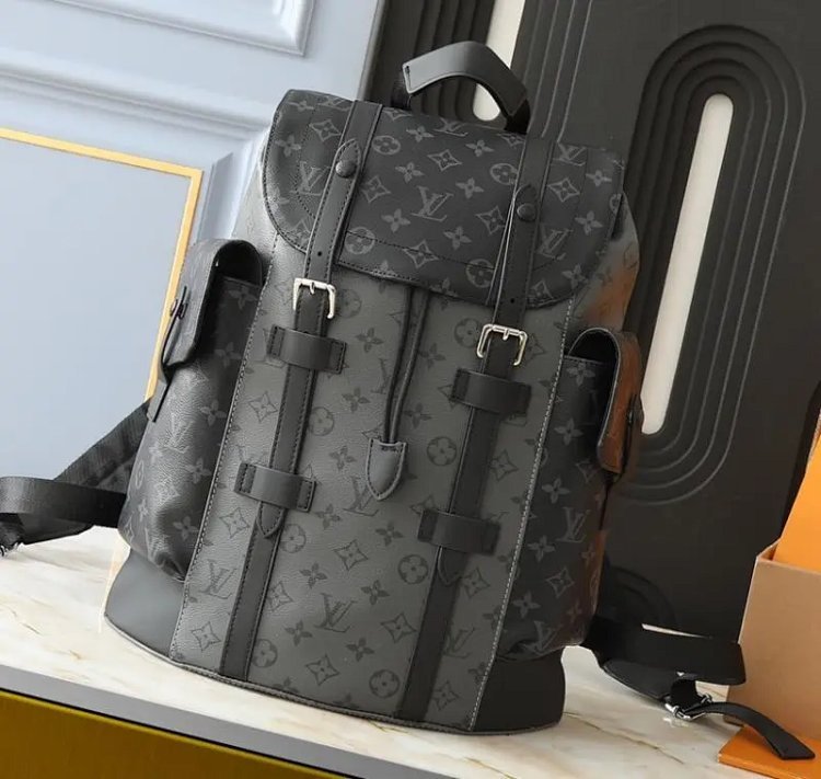 2025 new fashion Joker shoulder bag -3