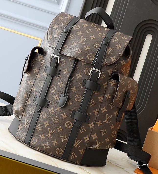 2025 new fashion Joker shoulder bag -4