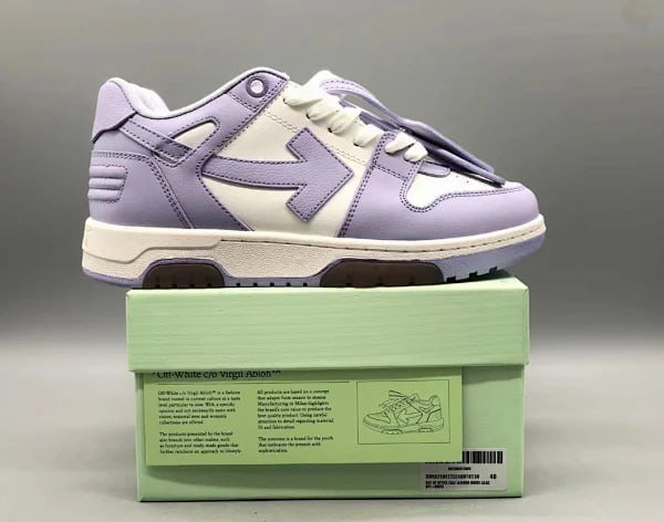 Casual Comfortable Sports Board Shoes -4