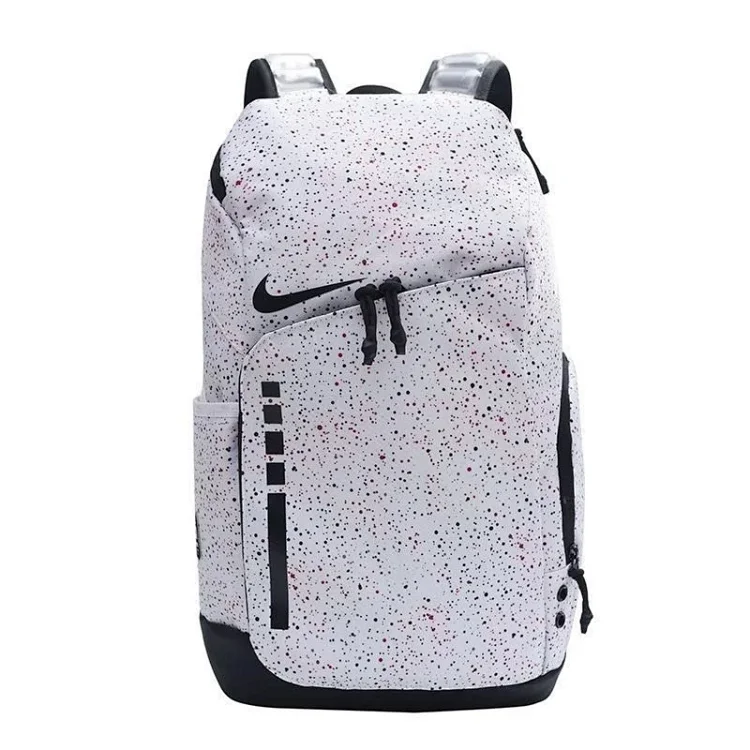 Air Cushion Backpack Sports La
