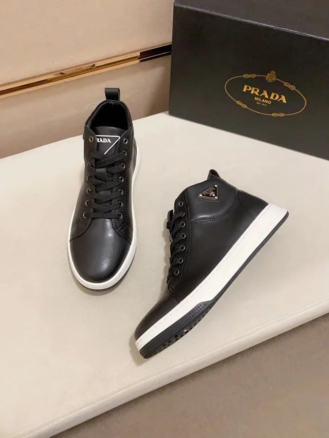 2024P Home Board Shoes -2