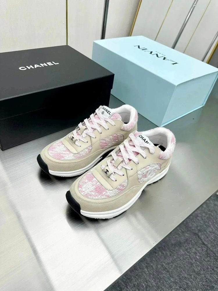 Men and Women Quality Sports Casual Shoes11 quality11 original quality -2