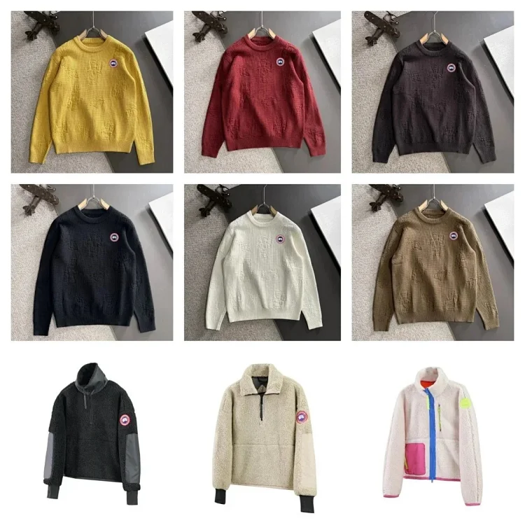 men's autumn and winter new bo