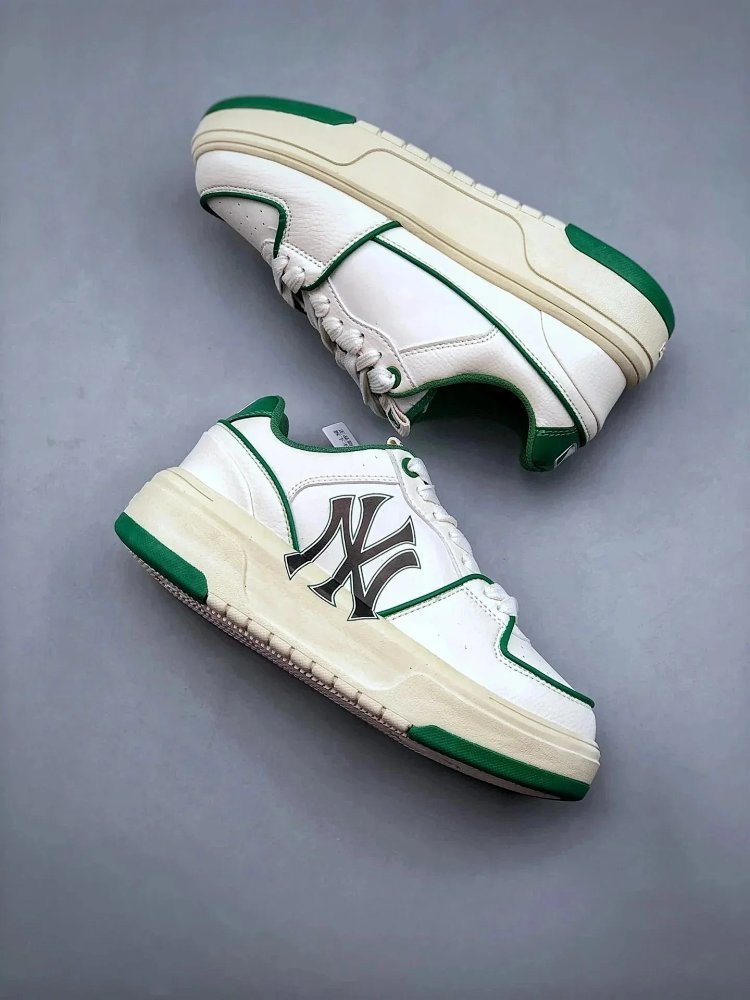 [OG Batch] M1B SHOES -3