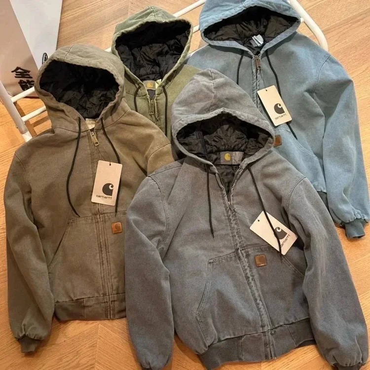 high quality Classic Jacket   
