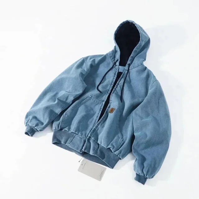 high quality Classic Jacket                                                                              -3