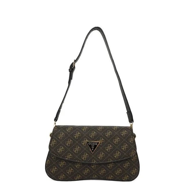 Fashion classic all-match bag -2