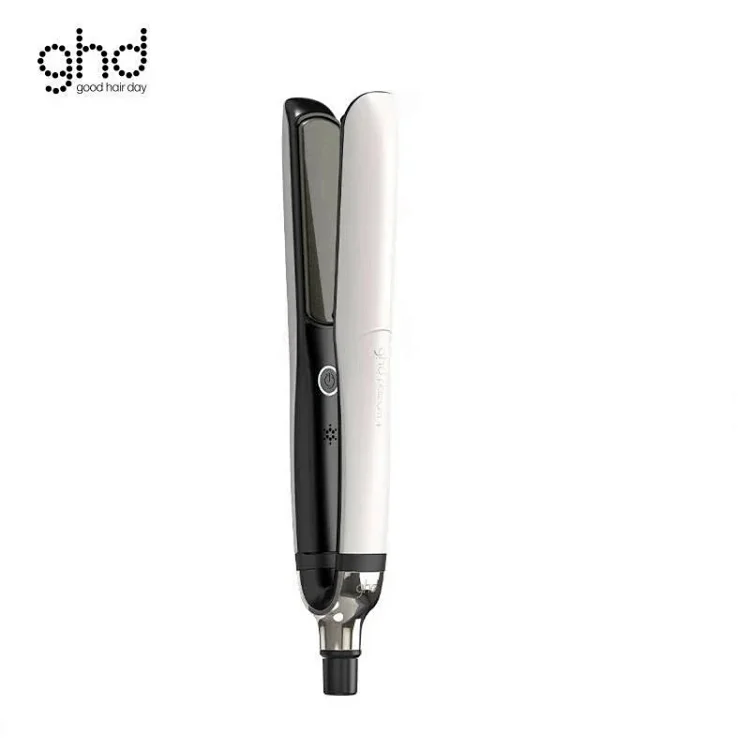 GH-d v platinum+ straightener