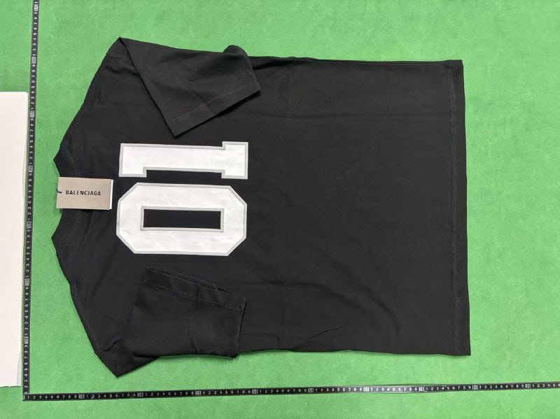 Balenciaga Jacket -2