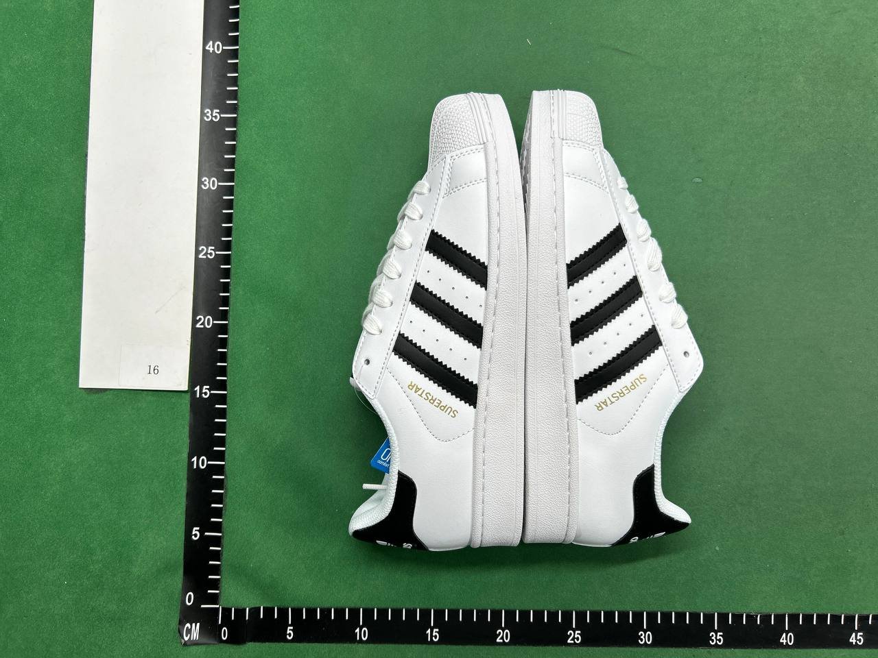 Adidas superstar shoes -2