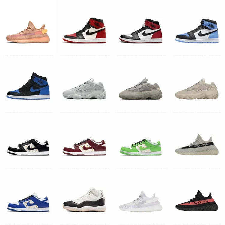 OG batch Special Offer