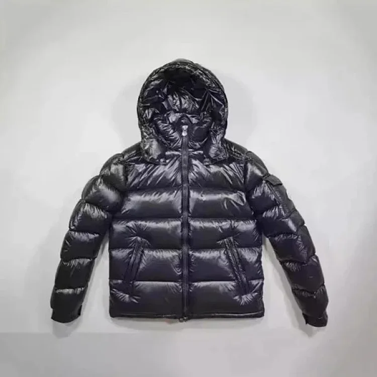Moncler Maya down jacket+NFC