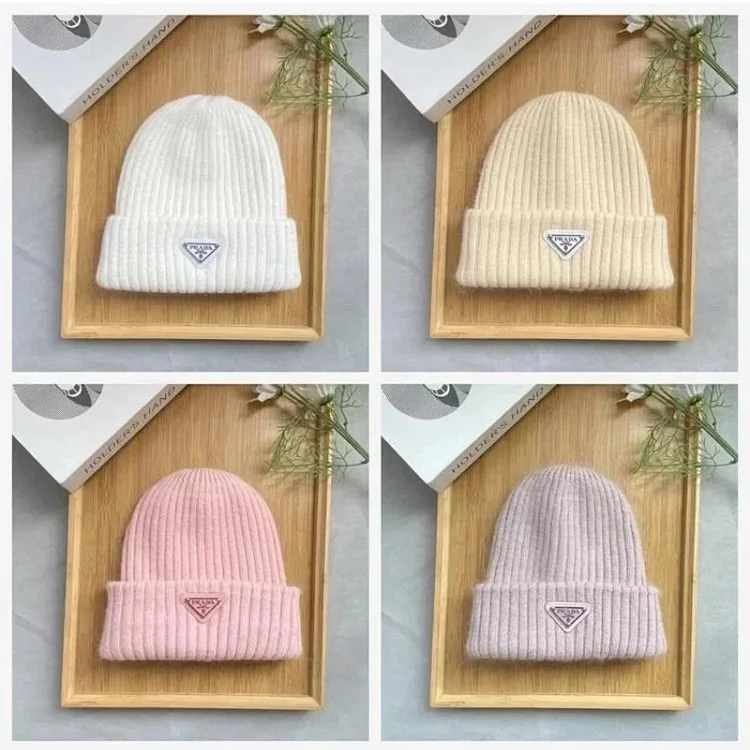 high quality comfortable hat