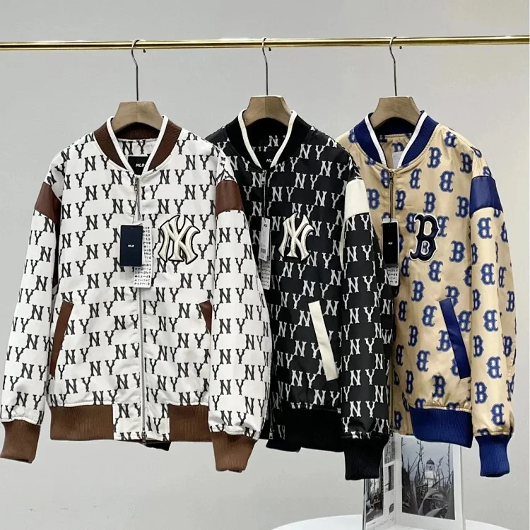 Spring and autumn new windbrea