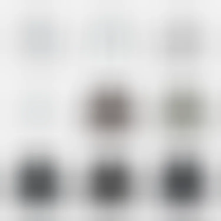 Louis Vuitton LV shorts